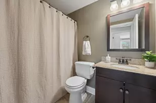 4254 Duke Dr, Minnetonka, MN 55345 - Photo 28