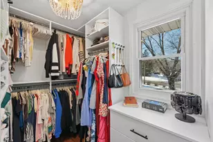 4254 Duke Dr, Minnetonka, MN 55345 - Photo 24