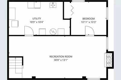 4254 Duke Drive, Minnetonka, MN 55345 - Photo 44