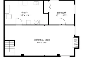 4254 Duke Dr, Minnetonka, MN 55345 - Photo 44