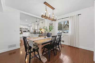 4254 Duke Drive, Minnetonka, MN 55345 - Photo 8