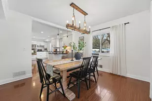 4254 Duke Dr, Minnetonka, MN 55345 - Photo 8