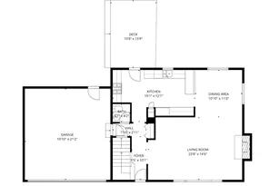 4254 Duke Dr, Minnetonka, MN 55345 - Photo 42