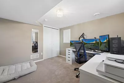 4254 Duke Drive, Minnetonka, MN 55345 - Photo 30