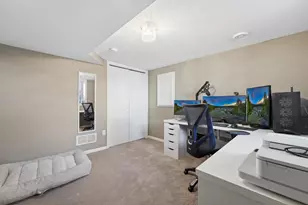 4254 Duke Dr, Minnetonka, MN 55345 - Photo 30