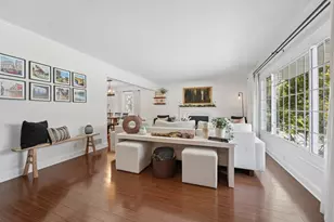 4254 Duke Dr, Minnetonka, MN 55345 - Photo 6