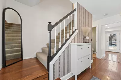 4254 Duke Drive, Minnetonka, MN 55345 - Photo 16