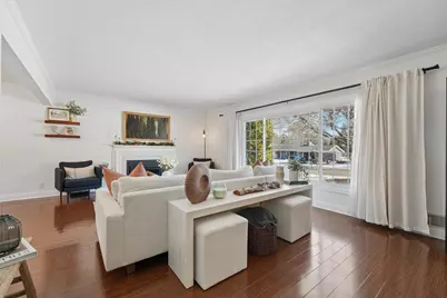 4254 Duke Drive, Minnetonka, MN 55345 - Photo 4