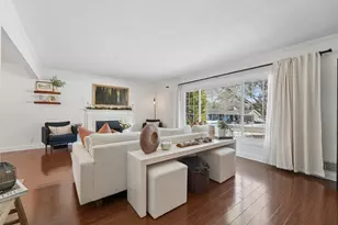 4254 Duke Dr, Minnetonka, MN 55345 - Photo 4