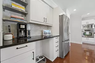 4254 Duke Dr, Minnetonka, MN 55345 - Photo 14