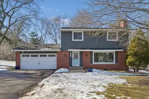 4254 Duke Dr, Minnetonka, MN 55345 - Photo 2