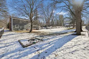 4254 Duke Dr, Minnetonka, MN 55345 - Photo 36