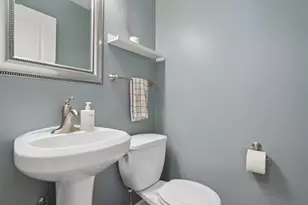 4254 Duke Dr, Minnetonka, MN 55345 - Photo 34