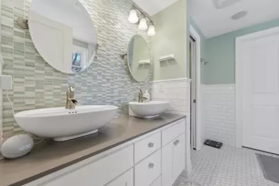 4254 Duke Drive, Minnetonka, MN 55345 - Photo 22