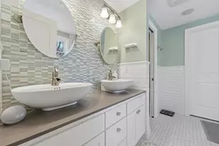 4254 Duke Dr, Minnetonka, MN 55345 - Photo 22