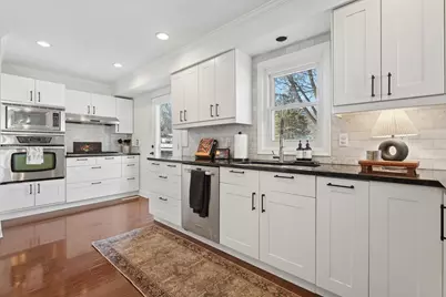 4254 Duke Drive, Minnetonka, MN 55345 - Photo 10