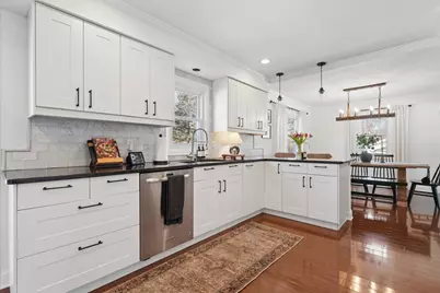 4254 Duke Drive, Minnetonka, MN 55345 - Photo 12