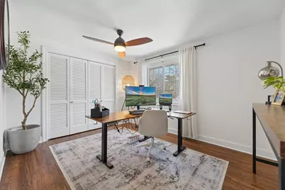 4254 Duke Drive, Minnetonka, MN 55345 - Photo 26