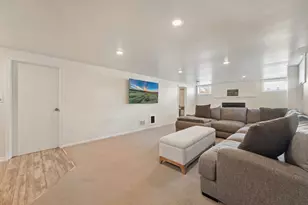 4254 Duke Dr, Minnetonka, MN 55345 - Photo 32