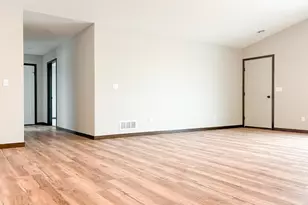 444 53rd Ave SE, Saint Cloud, MN 56304 - Photo 8