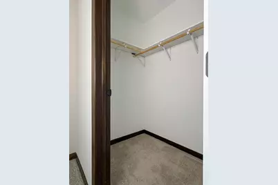 444 53rd Avenue SE, Saint Cloud, MN 56304 - Photo 14