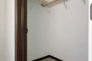 444 53rd Ave SE, Saint Cloud, MN 56304 - Photo 14