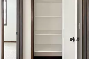 444 53rd Ave SE, Saint Cloud, MN 56304 - Photo 16