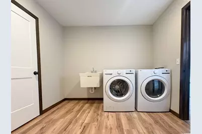 444 53rd Avenue SE, Saint Cloud, MN 56304 - Photo 18