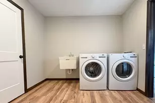 444 53rd Ave SE, Saint Cloud, MN 56304 - Photo 18