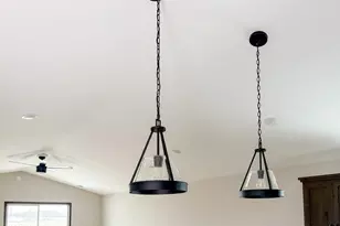 444 53rd Ave SE, Saint Cloud, MN 56304 - Photo 20