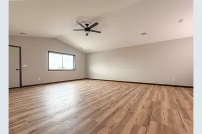 444 53rd Avenue SE, Saint Cloud, MN 56304 - Photo 6