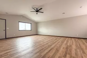 444 53rd Ave SE, Saint Cloud, MN 56304 - Photo 6