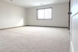 444 53rd Ave SE, Saint Cloud, MN 56304 - Photo 10