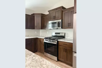 444 53rd Avenue SE, Saint Cloud, MN 56304 - Photo 4