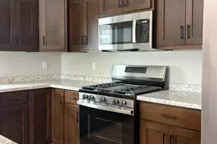 444 53rd Ave SE, Saint Cloud, MN 56304 - Photo 4