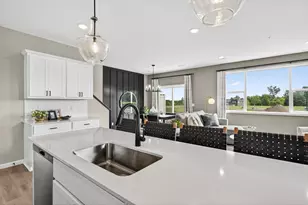 19972 Hunter's Ridge, Corcoran, MN 55374 - Photo 8