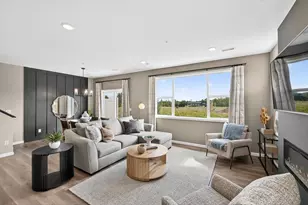 19972 Hunter's Ridge, Corcoran, MN 55374 - Photo 1