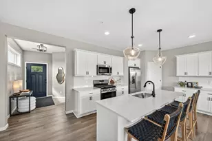 19972 Hunter's Ridge, Corcoran, MN 55374 - Photo 6