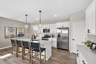 19972 Hunter's Ridge, Corcoran, MN 55374 - Photo 12