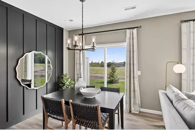 19972 Hunters Ridge, Corcoran, MN 55374 - Photo 22