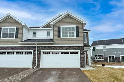 19972 Hunters Ridge, Corcoran, MN 55374 - Photo 2