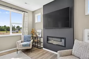 19972 Hunter's Ridge, Corcoran, MN 55374 - Photo 16