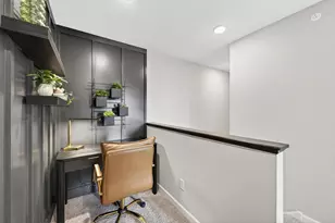 19972 Hunter's Ridge, Corcoran, MN 55374 - Photo 32