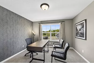 19972 Hunters Ridge, Corcoran, MN 55374 - Photo 30