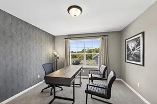 19972 Hunter's Ridge, Corcoran, MN 55374 - Photo 30