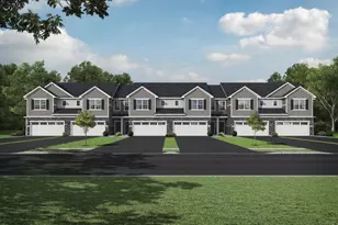 19972 Hunter's Ridge, Corcoran, MN 55374 - Photo 34