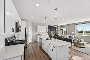 19972 Hunter's Ridge, Corcoran, MN 55374 - Photo 6