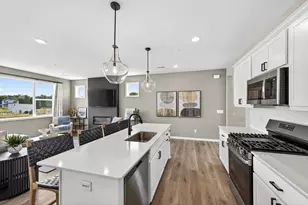 19972 Hunter's Ridge, Corcoran, MN 55374 - Photo 8