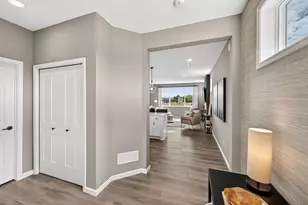 19972 Hunter's Ridge, Corcoran, MN 55374 - Photo 2