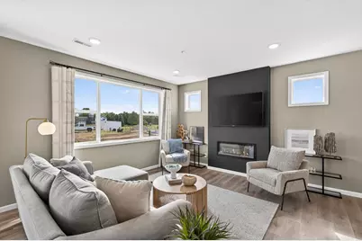 19972 Hunters Ridge, Corcoran, MN 55374 - Photo 16